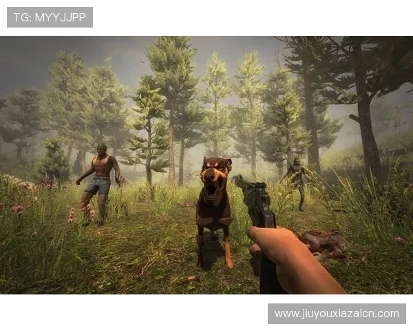 9游平台的最新游戏推荐让你畅享极致娱乐体验