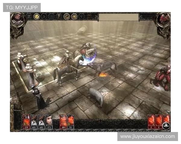 ag九游老哥必备的俱乐部交流经验分享帮助你在游戏中快速建立良好的人脉关系 ag九游老哥必备的俱乐部交流经验分享帮助你在游戏中快速建立良好的人脉关系