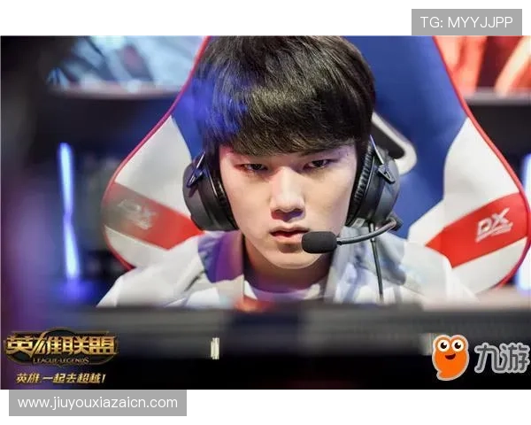 jy九游会老哥俱乐部：探索最受欢迎的游戏交流平台与社区活动