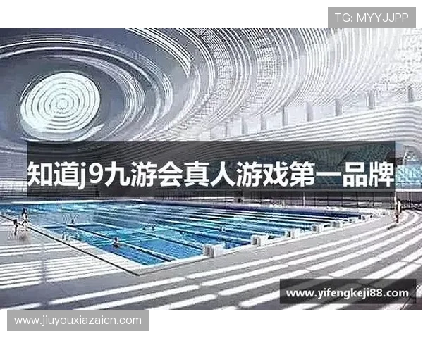 J9九游真人版全站登录优化方案，提升登录速度和稳定性的实用方法