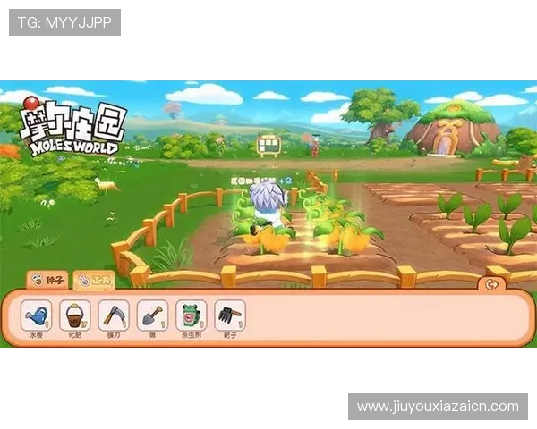 九游PS老虎机安全保障措施详解让你放心畅玩无忧