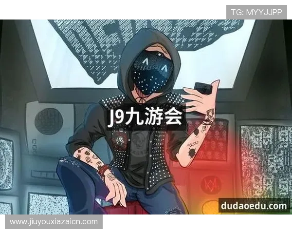 九游j9官方入口官方入口入口，快速进入九游j9游戏世界的便捷通道