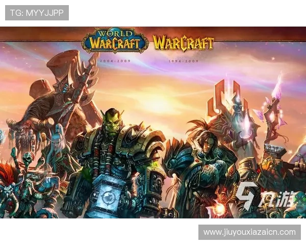 九游在线平台官网官方入口入口地址及登录流程详解,快速进入游戏世界 九游在线平台官网官方入口入口地址及登录流程详解,快速进入游戏世界