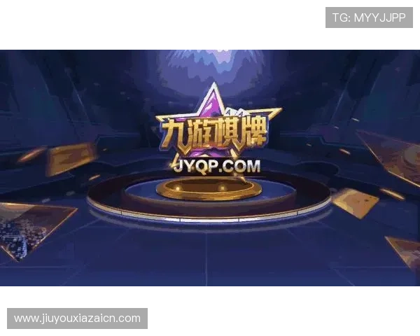 九游娱乐国际登录安全策略解析，保障玩家个人信息与资金安全措施