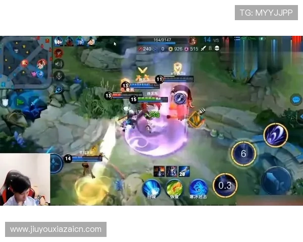 AG在线游戏中常见问题及解决方案新手玩家快速上手指南 AG在线游戏中常见问题及解决方案新手玩家快速上手指南