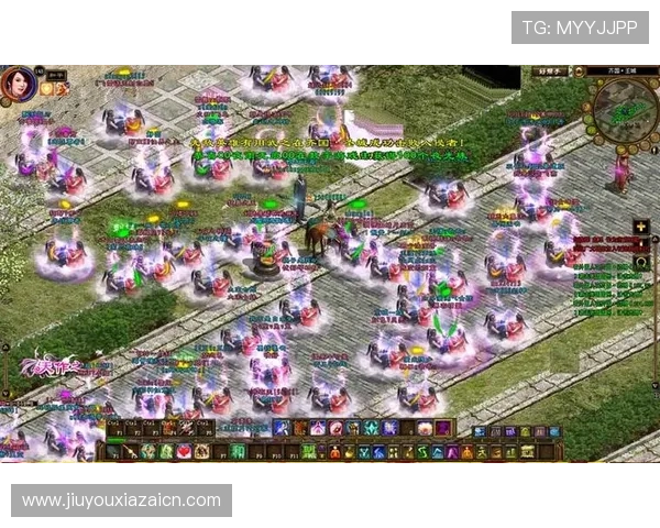 j9游会官方真人游戏第一品牌:专业客服团队全天候在线为玩家提供贴心优质的真人游戏服务体验 j9游会官方真人游戏第一品牌:专业客服团队全天候在线为玩家提供贴心优质的真人游戏服务体验