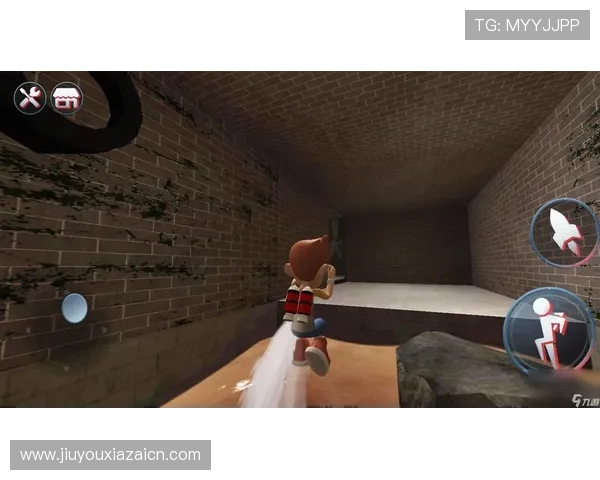 九游PP电子游艺游戏大全推荐适合新手玩家的热门游戏推荐