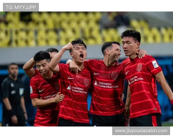 九游娱乐官方网站赞助的不莱梅足球俱乐部最新合作详情全面解析