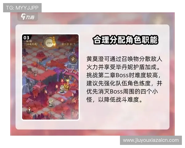 九游官网入口游戏攻略大全，助你轻松通关各种游戏关卡