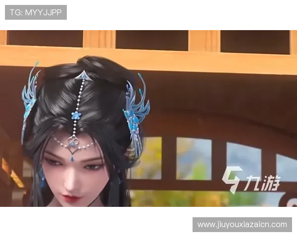 九游游戏下载的安装包在哪里可以找到,详细路径和查找技巧介绍 九游游戏下载的安装包在哪里可以找到,详细路径和查找技巧介绍