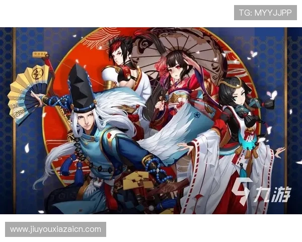 九游游戏大全全平台覆盖，丰富多样的手游资源满足不同玩家的游戏需求