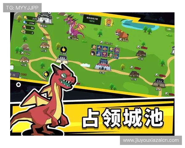 九游版下载常见问题解答,解决用户在下载过程中遇到的困扰 九游版下载常见问题解答,解决用户在下载过程中遇到的困扰