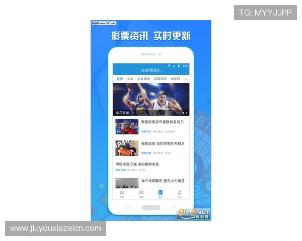 九游网页版直接进入官网,便捷操作体验优质游戏内容 九游网页版直接进入官网,便捷操作体验优质游戏内容