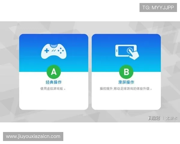 九游账号登陆中心常见问题解决方案详解帮助用户快速解决登录难题