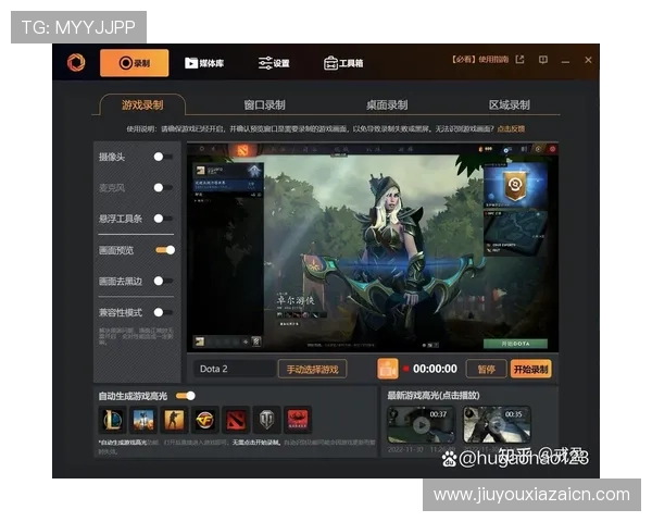 老九游戏：多平台联动策略实现游戏用户的持续增长