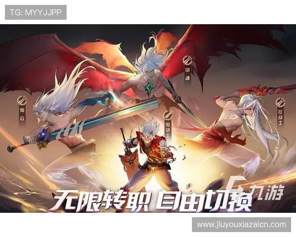 选择九游游戏中心官网电脑版下载，玩转海量手游与经典大作