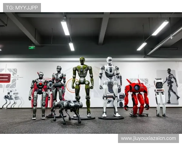 j9·九游会游戏中国官方网站：用户注册流程与账号安全保障详解