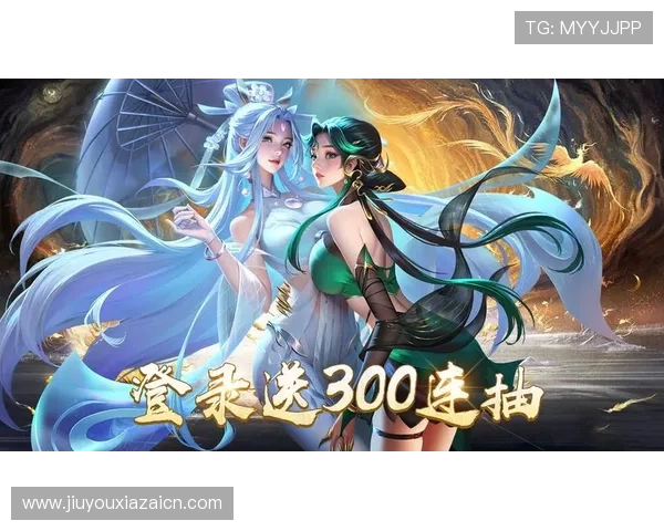 J9九游国际首页持续优化用户体验打造更流畅便捷的游戏平台环境