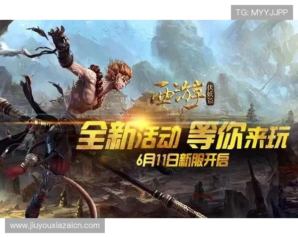 九游在线使用网址安全登录指南,确保玩家账号信息安全与顺畅体验 九游在线使用网址安全登录指南,确保玩家账号信息安全与顺畅体验