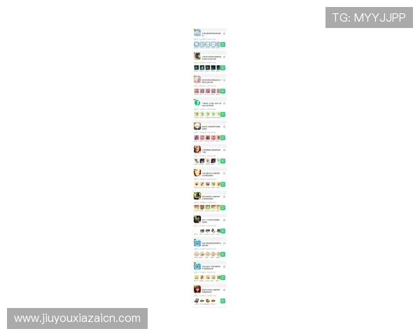 九游官方网站首页详细介绍最新上线游戏和优惠活动，助你第一时间掌握游戏最新动态