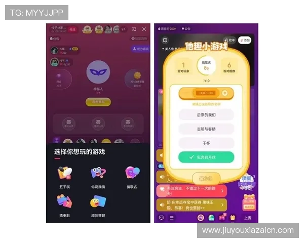 九游游戏app官方常见问题与客服支持指南，解决玩家在使用过程中遇到的各种问题