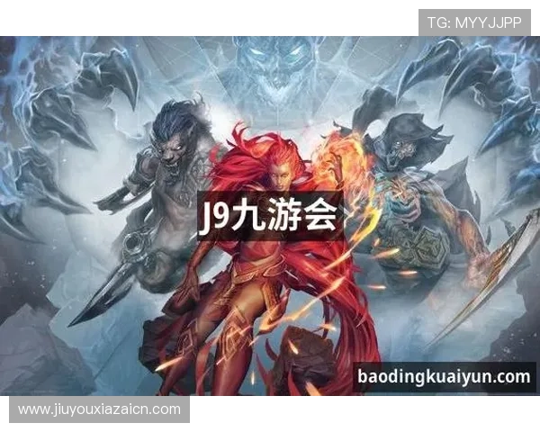 J9九游会官方入口最新版本下载指南，提供便捷的登录入口和最新游戏资讯