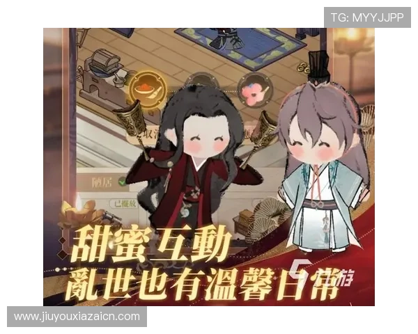 九游下载如鸢：优化下载速度的实用技巧让你轻松快速获取心仪游戏